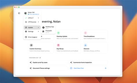 dropdown troubleshooting