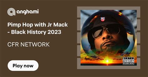 etymology mack pimp history