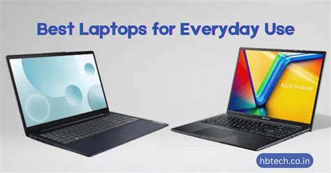 everyday laptop tasks