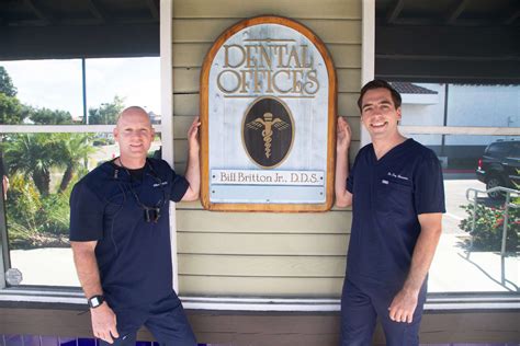 finding a dentist San Diego today