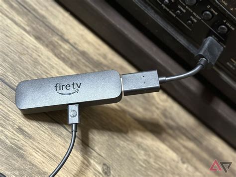 fire tv hardware aging