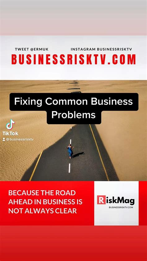 fixing common case problems
