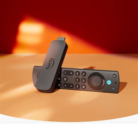 game controller streaming device