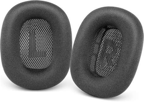 headphones earcup padding