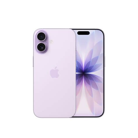 iPhone 17 decision paths