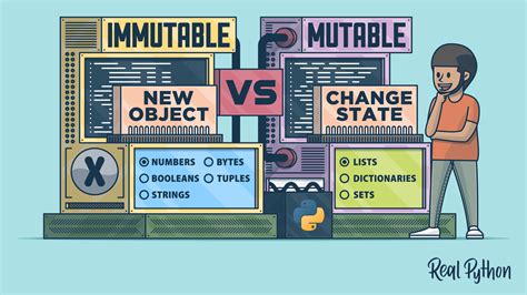 immutable vs traditional filesystem
