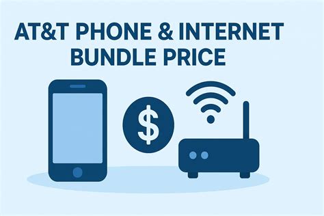internet provider bundle discount