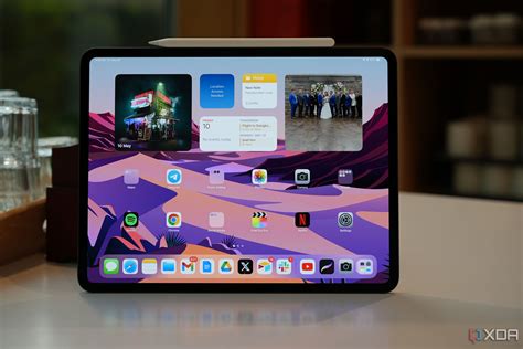 ipad maintenance habit