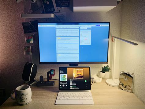 ipad setup mistakes