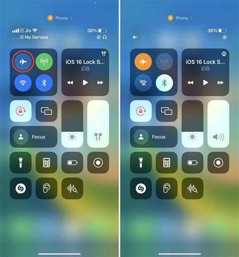 iphone troubleshooting mistakes