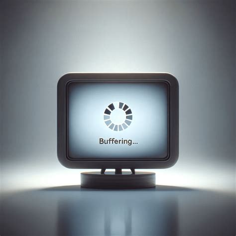 lag vs buffering