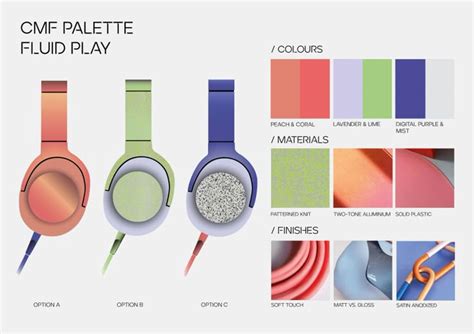 laptop color finish options