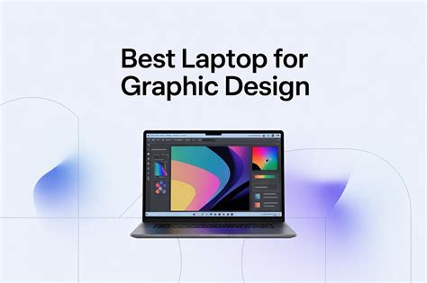 laptop design language groups