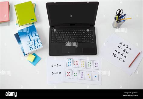 laptop watt-hour math