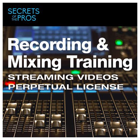 license assignment mixing