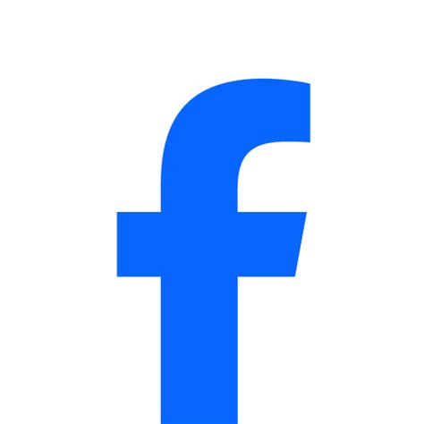 lite app icon comparison