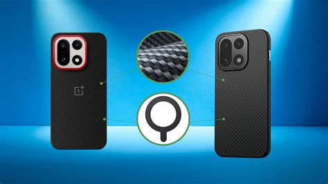 magnetic case pricing