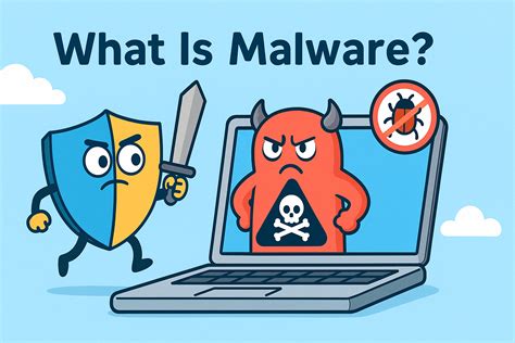 malware memory restart