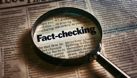 marketing claim fact check