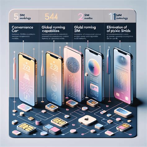 mixed iphone android group