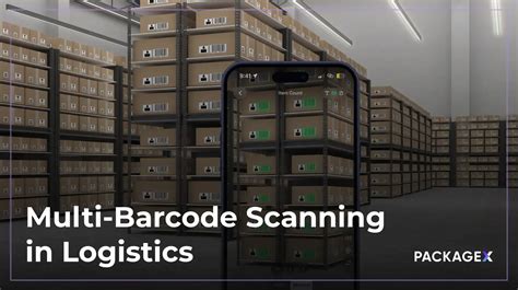 multi room scanning
