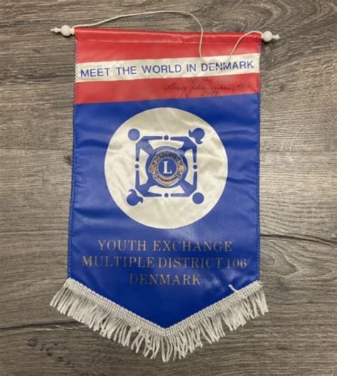 mv exchange flag