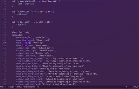 niche Linux image editors