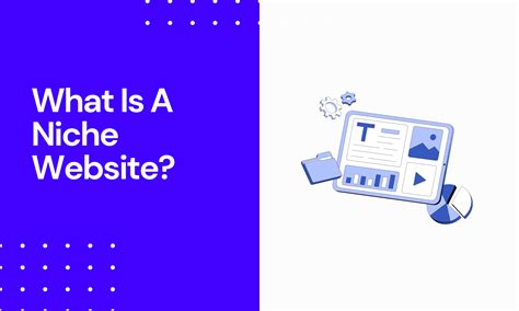 niche browser mistakes
