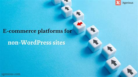 non-WordPress comment platforms