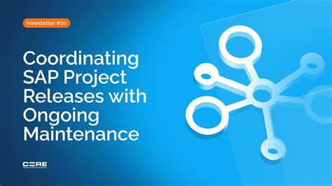 ongoing privacy maintenance
