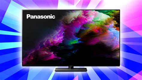 panasonic us market return