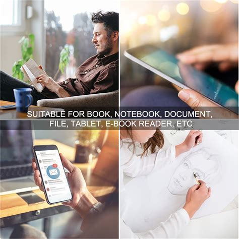 pdf textbook tablet
