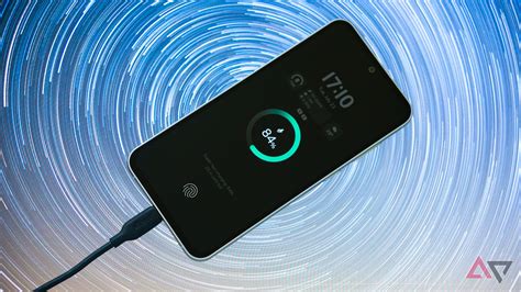 phone charge shortfall