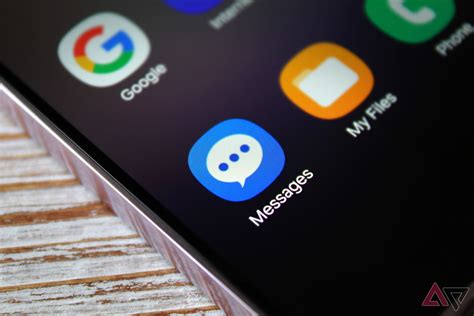 phone switching messaging apps