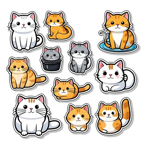 photo to sticker