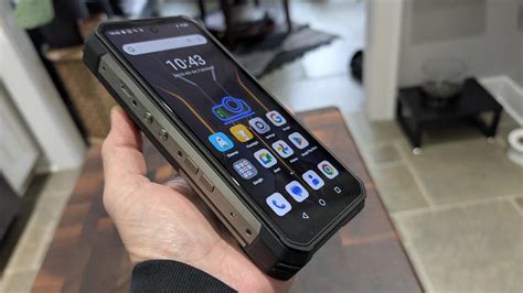 projector phone model comparison