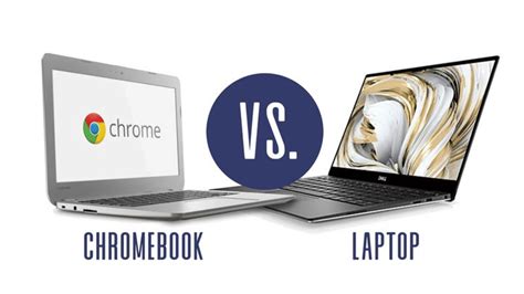 refurbished chromebook comparison