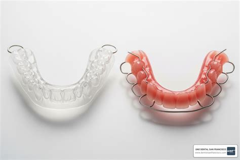 removable vs permanent data