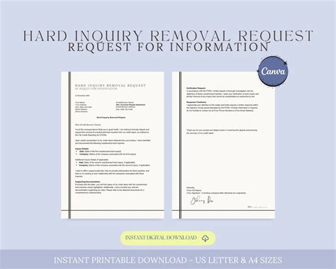 removal request refused