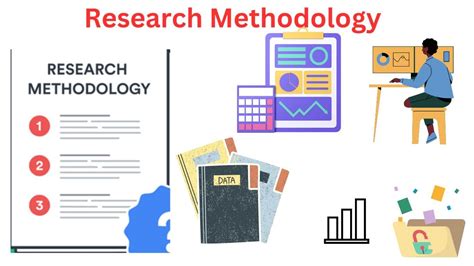 research methodology