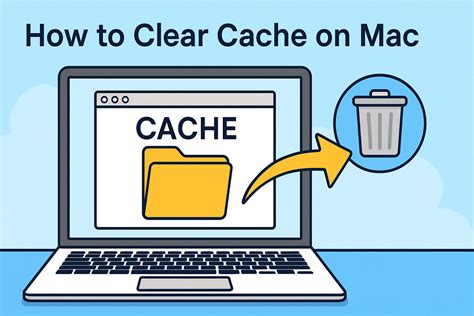 restart clear cache