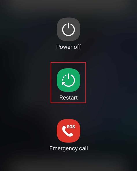 restart interrupted call download