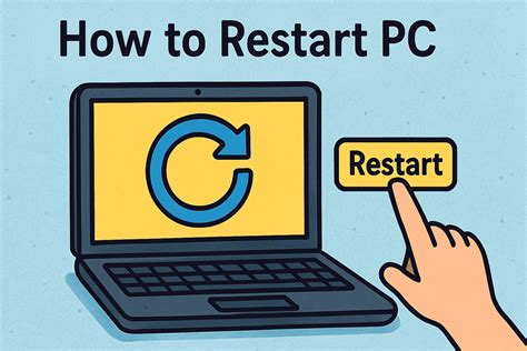 restart limitations