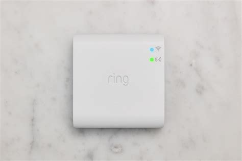 ring 3 discontinued pricing