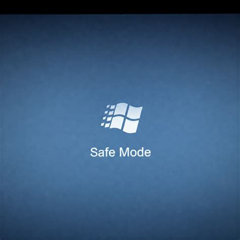 safe mode side effects