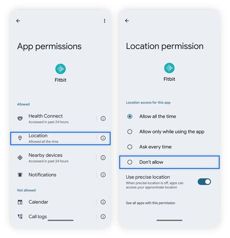 samsung pixel xiaomi settings paths