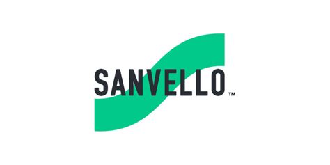 sanvello ableto merger