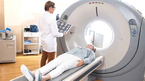 scan diagnostics