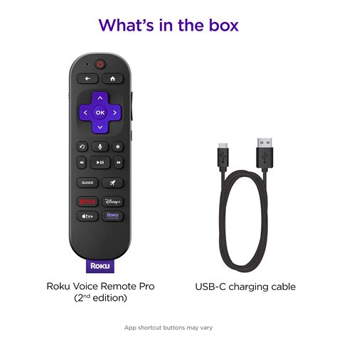 siri remote roku remote