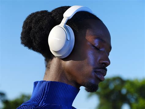 sony bose headphones